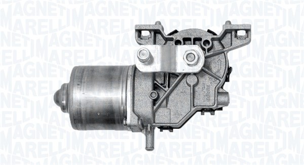 MAGNETI MARELLI 064014007010 Wiper Motor