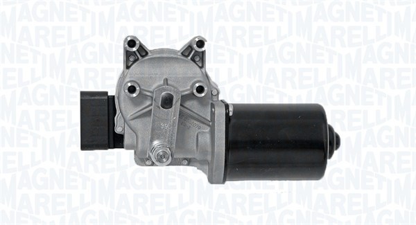 MAGNETI MARELLI 064052101010 Wiper Motor