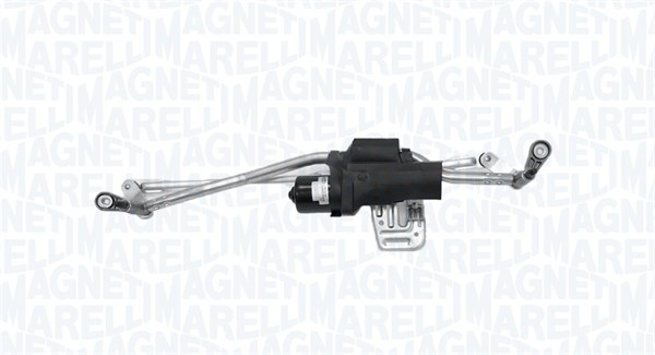MAGNETI MARELLI 064352101010 Window Cleaning System