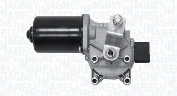 MAGNETI MARELLI 064052103010 Wiper Motor