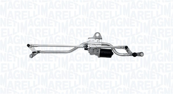 MAGNETI MARELLI 064352112010 Window Cleaning System