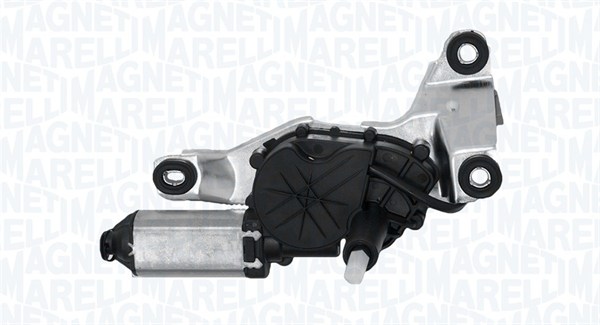 MAGNETI MARELLI 064038001010 Wiper Motor