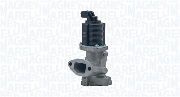 MAGNETI MARELLI 571822112001 EGR Valve