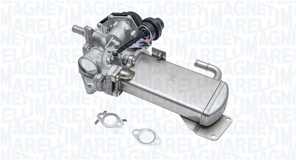 MAGNETI MARELLI 571822112086 EGR Valve