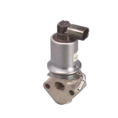 MAGNETI MARELLI 571822112013 EGR Valve