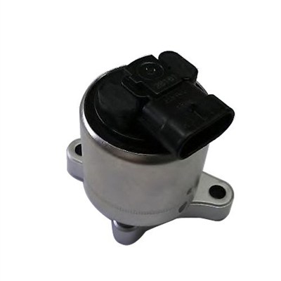MAGNETI MARELLI 571822112025 EGR Valve