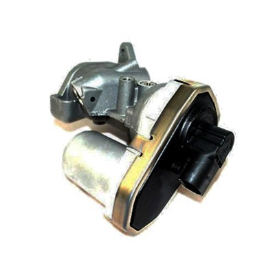 MAGNETI MARELLI 571822112038 EGR Valve