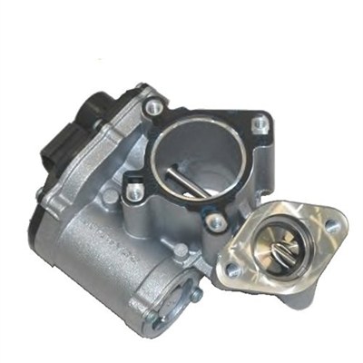MAGNETI MARELLI 571822112043 EGR Valve