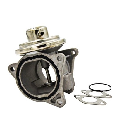 MAGNETI MARELLI 571822112045 EGR Valve