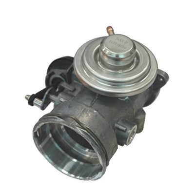MAGNETI MARELLI 571822112049 EGR Valve
