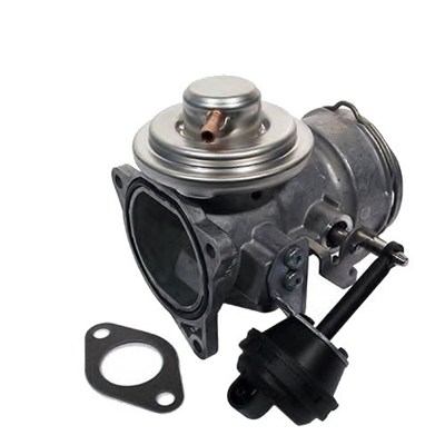 MAGNETI MARELLI 571822112051 EGR Valve