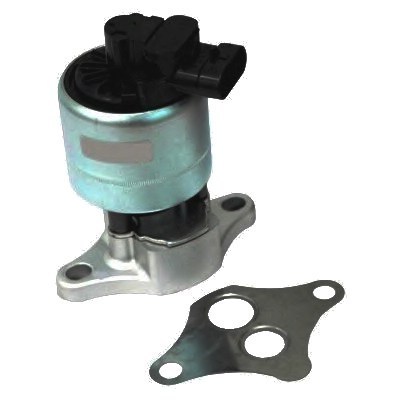 MAGNETI MARELLI 571822112053 EGR Valve