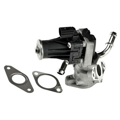 MAGNETI MARELLI 571822112063 EGR Valve