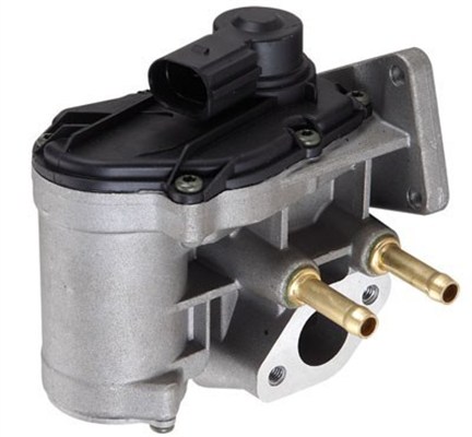 MAGNETI MARELLI 571822112077 EGR Valve