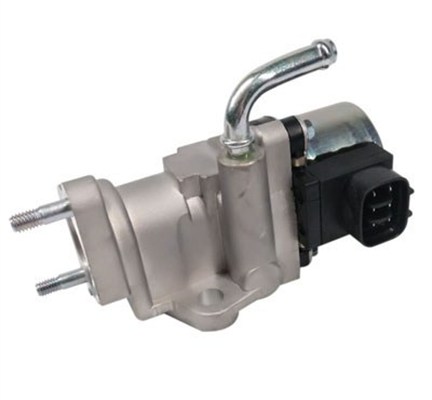 MAGNETI MARELLI 571822112096 EGR Valve
