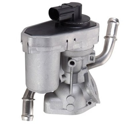 MAGNETI MARELLI 571822112110 EGR Valve