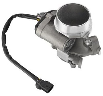 MAGNETI MARELLI 571822112124 EGR Valve