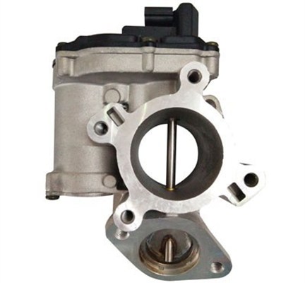 MAGNETI MARELLI 571822112128 EGR Valve