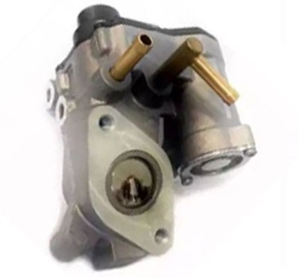 MAGNETI MARELLI 571822112129 EGR Valve