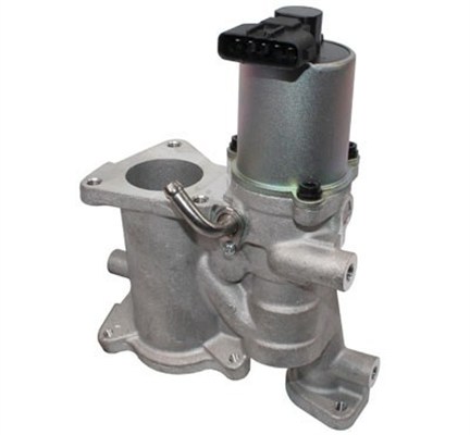 MAGNETI MARELLI 571822112134 EGR Valve