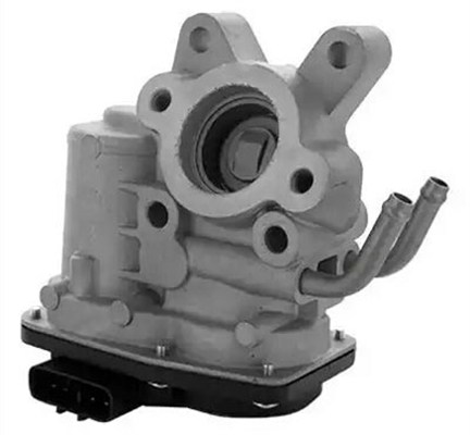 MAGNETI MARELLI 571822112141 EGR Valve