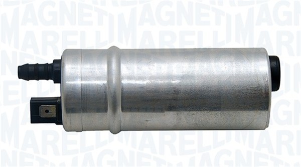 MAGNETI MARELLI 219900000073 Fuel Pump