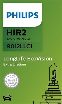phi_770035125530