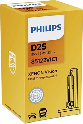 phi_770036477433