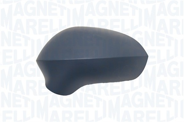 MAGNETI MARELLI 351991203530 Cover, exterior mirror