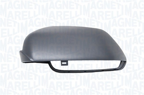 MAGNETI MARELLI 351991202810 Cover, exterior mirror