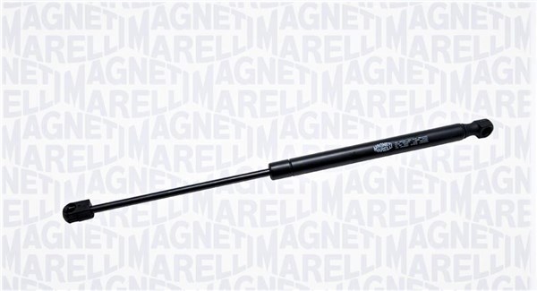 MAGNETI MARELLI 430719048600 Gas Spring, boot/cargo area