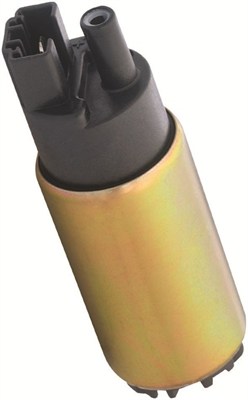 MAGNETI MARELLI 313011300006 Fuel Pump