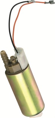 MAGNETI MARELLI 313011300041 Fuel Pump