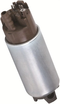 MAGNETI MARELLI 313011300047 Fuel Pump